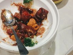 -巨鼎酒店(擂鼓石店)