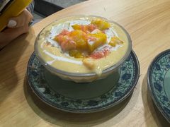 -荔芳传统糖水铺