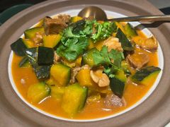 -锦府盐帮·李宅(领展购物广场中关村店)