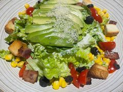 -get pizza意大利餐厅(凯德MALL店)