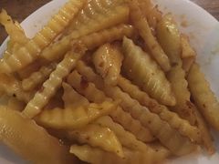 -三生小馆(亭知路店)
