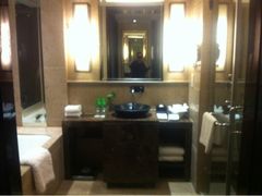 iphone_upload_pic-余姚阳明温泉山庄