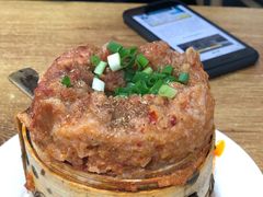 -包面西施(黄泥磅总店)