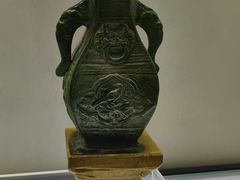 -磁州窑博物馆