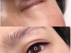 -广州市红十字会医院(总院)