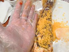 -顺德了能馆(虎门店)