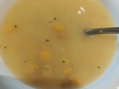 -豪客来牛排(汕头东厦100店)