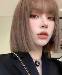 点击看大图 -KIMI HAIR SALON·烫染设计店
