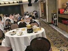 -稻香酒家·35年老字号(侨光店)