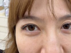 -赢韵美甲美睫瑞士净斑中心