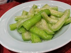 -渝信川菜(长安店)