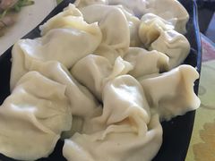 -三乐海鲜水饺馆