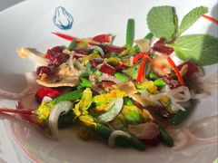 -SUSU·苏苏(四合院创始店)