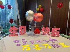 -江南厨子(万象天地店)