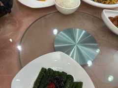 -烤肉宛饭庄(南礼士路店)