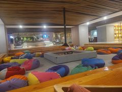 -东吴水韵(吴中店)