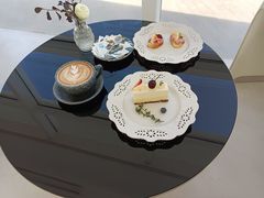 -苏州东太湖生态园