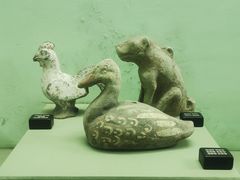 -古陶文明博物馆