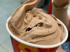 -DQ·蛋糕·冰淇淋(包河万达店)