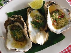 -王权免税店(普吉市区店)