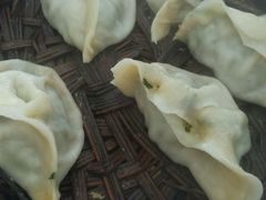 -刘长兴(逸仙桥店)
