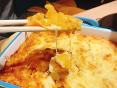 -街角等你.大连海鲜烧烤(西安路店)