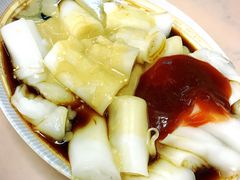 -满足面(白水井大街店)