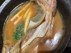 -小厨娘金榜题名(夫子庙秦淮河店)