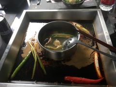 -王家渡火锅(三苏祠店)