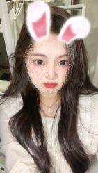 -私人定制 Hair Salon