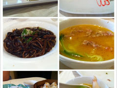 iphone_upload_pic-上海年代(水上东路店)