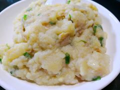 -香满楼(临安路店)