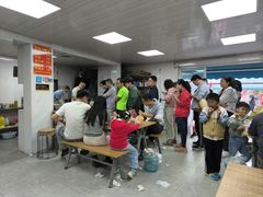 -荣巷小馄饨(荣巷店)