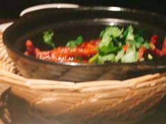 -金都大酒店(秦南店)