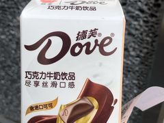-全家便利店(新闸路二店)