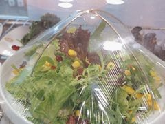 -西部马华清真兰州牛肉面·烧烤夜市(关东店)
