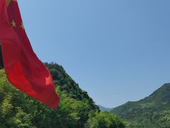 -后柳水乡