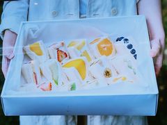 -Fruwich果明治(西单更新场店)