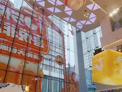 -大悦城(沈阳中街店)