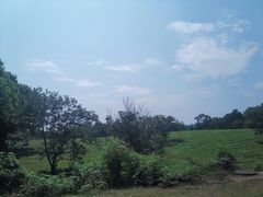 -敬亭山风景名胜区