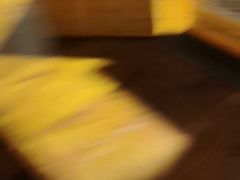 -淀里船宴(卓达店)