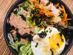 -吴草鸡爪오초닭발韩食堂(融恒盈嘉中心店)