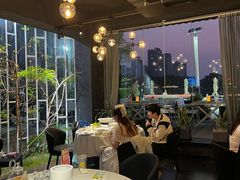 -时间仓(月湖公园店)