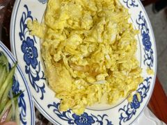 -九河居(荔湾路店)