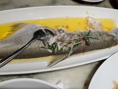 -伙靠·江浙菜(田林路店)