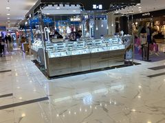 -凯德MALL(望京店)
