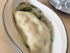 -北方饺子王·海肠捞饭·海鲜锅(山大店)