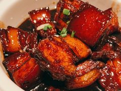 -佬肥猫(七宝宝龙店)