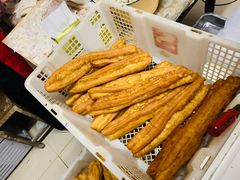 -张阿三馄饨店