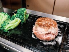 -肉肉大米(金虹桥店)